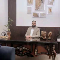 روانشناس و زوج درمانگر|خدمات آرایشگری و زیبایی|اسلام‌شهر, شهرک مفیدی|دیوار