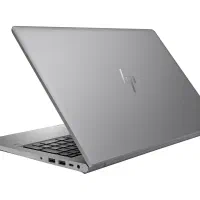 لپتاپ hp zbook power G10 2023