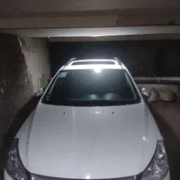 اچ سی کراس مدل ۹۷ سفارش مدیران h30 cross