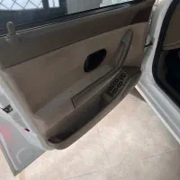 سمند lx مدل ۱۴۰۰ بی رنگ|خودرو سواری و وانت|اردبیل, |دیوار