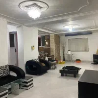 فروش واحد ۱۲۷ متری طبقه اول،به دلیل مهاجرت|فروش آپارتمان|رضوانشهر, |دیوار