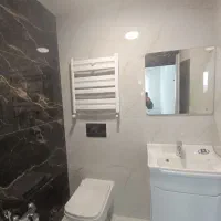 فروش آپارتمان رادیودریا 115متری|فروش آپارتمان|چالوس, |دیوار