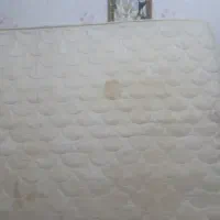 تشگ ۲نفره|تشک تختخواب|سوسنگرد, |دیوار