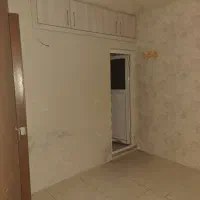 اجاره واحد مسکونی|اجارهٔ آپارتمان|کرج, بنیاد|دیوار