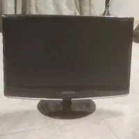 مانیتور 19اینچ سامسونگ