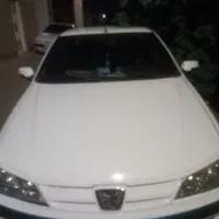 پژوپارس تویوفایو۹۳