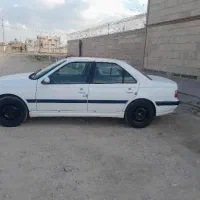 مسافر دربست از زابل به بیرجند مشهد  گرگان فوری