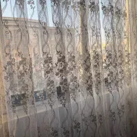 پرده|پرده، رانر، رومیزی|مشهد, شهید رضوی|دیوار