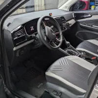 جتا 2024|خودرو سواری و وانت|تهران, بهار|دیوار