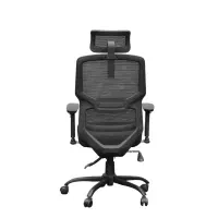 انواع صندلی های توری / درب کارخانه / تحویل امروز|دفتر کار|تهران, شمشیری|دیوار