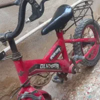 دوچرخه 16