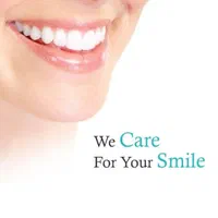 لبخندی زیبا با دندانپزشکی دکتر سید حبیب الله حسینی