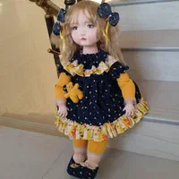 عروسک سه بعدی دست ساز|اسباب‌بازی بچه|شیراز, زند|دیوار