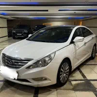 سوناتا اجازه