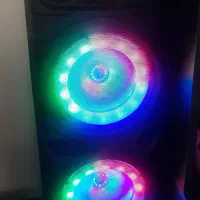 باندسینگ ای|سیستم صوتی خانگی|رشت, کوی امام رضا|دیوار