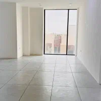 اپارتمان-75-متری-دوخواب-لوکیشن-شهریور-pسندی