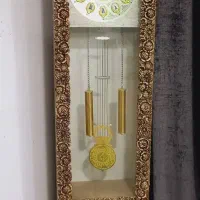 ساعت ایستاده سالنی سلطنتی