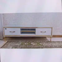 میز تلویزیون