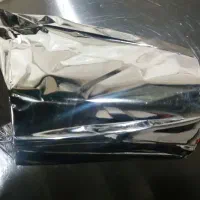 رول پرینتر 120عدد یکجا بفروش میرسد