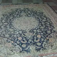 فرش ۱۲ متری