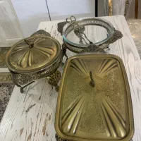 سوفله خوری نو