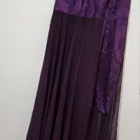 لباس مجلسی وشومیز ومانتو وکت