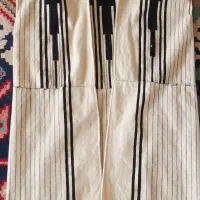 لباس چوقا  نو