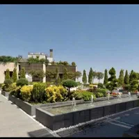 ۴۰۰ متر کامرانیه شمالی/ برج باغ|اجارهٔ آپارتمان|تهران, کامرانیه|دیوار