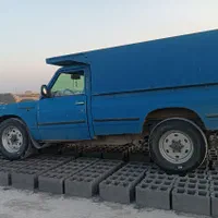 تولید قطعات بتنی|خدمات پیشه و مهارت|خمین, |دیوار