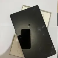 تبلت گلگسی tab A7 lite|تبلت|اصفهان, شهرک کاوه|دیوار