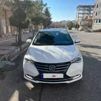 فردا ۵۱۱ (چانگان آلسوین)۴۰۳|خودرو سواری و وانت|سبزوار, پیام|دیوار