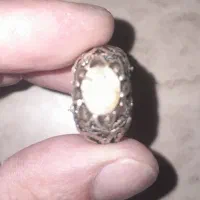 انگشتر