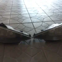 لوازم استوک206|قطعات یدکی و لوازم جانبی|فولادشهر, مسکن مهر فولادشهر|دیوار