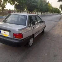 سرویس مدرسه شازندبه اراک