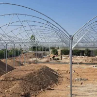 به ۱نفر جوشکار co2 جهت ساخت بخاری گلخانه نیازمندیم|استخدام صنعتی، فنی، مهندسی|شیراز, آزادگان|دیوار