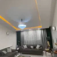 واحد۱۱۵متری  ،جنوبی،بهترین شهرک