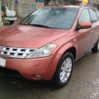 مورانو فول خوش رخ ۲۰۰۸