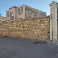 بلواربهشتی پیش فروش