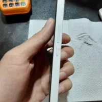 گوشی وکال v0 core در حد نو|موبایل|ملارد, |دیوار