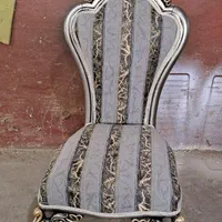 تعمیرات مبلمان|خدمات پیشه و مهارت|گلستان (تهران), |دیوار