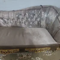 مبل دراور میز کامپیوتر و...