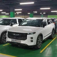 لوکانو L7 پلاک مدارک آماده