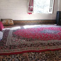 اجاره ویلا و کلبه جنگلی روزانه هفتگی ماهانه|اجارهٔ کوتاه‌مدت آپارتمان و سوئیت|فومن, |دیوار