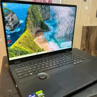 Asus PRO ARTلپ تاپ ایسوس