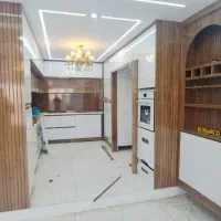 کابینت سازی آران