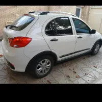 کوییک gxrمدل1403