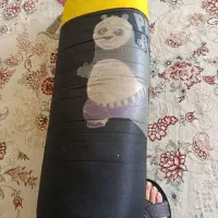 کیسه بوکس