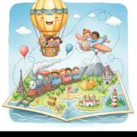 جذب سوپروایزر واستاد زبان
