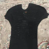 تعدادی لباس زنانه درحدنو وتمیز|لباس|قم, کلهری|دیوار