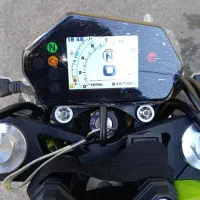 بنلی s249|موتورسیکلت|سلمان‌شهر, |دیوار